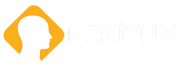 Pozitum