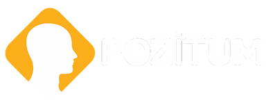 Pozitum
